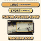 HockeyTV Recruiting Video from Full Game Footage